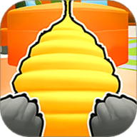 宠物爱捣乱 2.0.1 安卓版