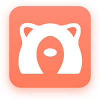 追漫大全2026最新版