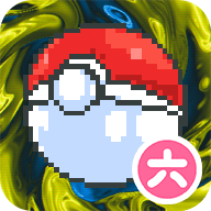 扑可梦 1.0.1 安卓版