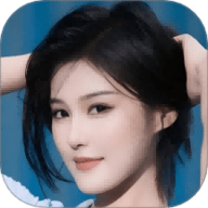 恋爱选择题 1.0 安卓版