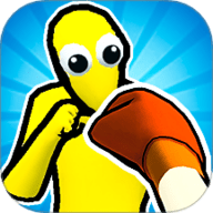 防守与冲突 2.0.1 安卓版