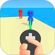 火柴人听我的 1.1.1 安卓版