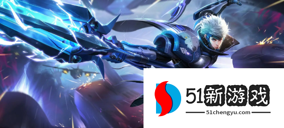 王者荣耀赵云怎么出装-2022赵云最强出装推荐[多图]图片1