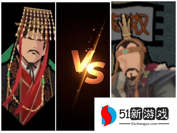 无悔华夏鲁王向善对话怎么选-鲁王向善对话选择攻略[多图]图片1