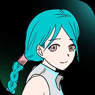 维度骇客 11.5 安卓版