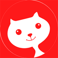 亲亲漫画2026最新版