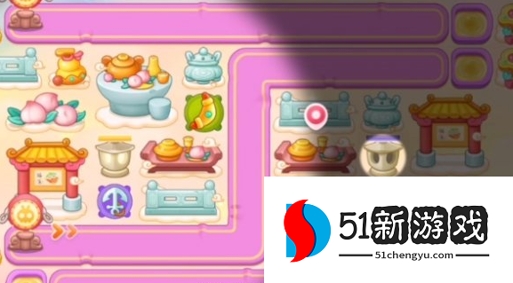 保卫萝卜4周赛9.19通关教程[多图]图片3