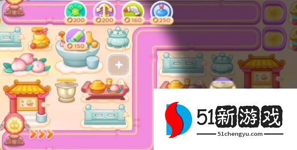 保卫萝卜4周赛9.19通关教程[多图]图片2