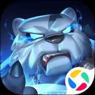 不要吵醒熊 1.0.4 安卓版