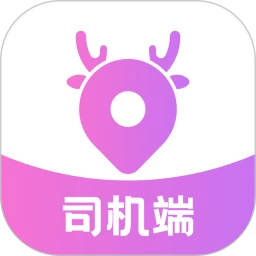 全民代驾2026最新版本