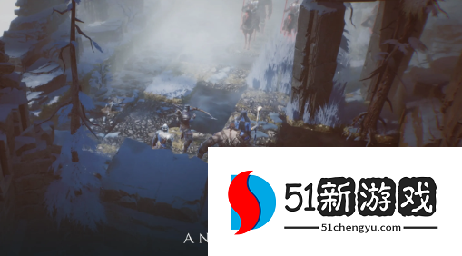 环形战争主线关卡怎么过-主线关卡通关攻略[多图]图片2