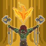 龙之幸存者 1.0.05 安卓版