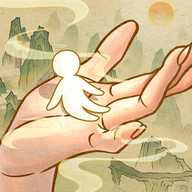 女娲造人模拟 1.0.1 安卓版