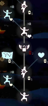 光遇9.22复刻先祖是谁-2022光遇9.22复刻先祖预测及位置介绍[多图]图片2