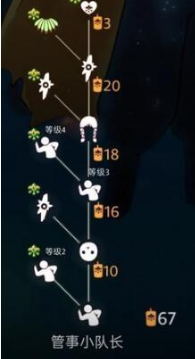 光遇9.22复刻先祖是谁-2022光遇9.22复刻先祖预测及位置介绍[多图]图片3