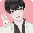 免耽漫画官方免费版在线阅读看