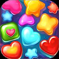 全民乐消消 1.0.1 安卓版