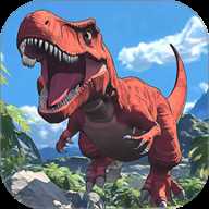 吞噬者的传说 1.0.1 安卓版