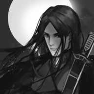 江湖中的我 4 安卓版