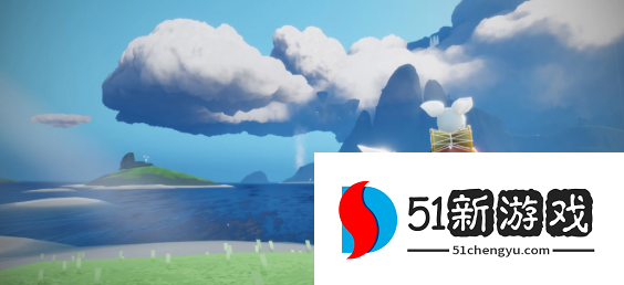 光遇9.19每日任务怎么做-9.19每日任务完成攻略[多图]图片1