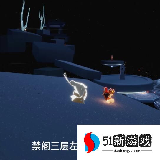 光遇9.19每日任务怎么做-9.19每日任务完成攻略[多图]图片3