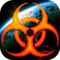 全球爆发 1.3.8 安卓版