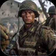 二战突袭 1.0.1 安卓版