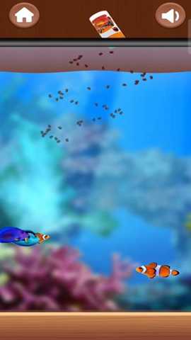 抗压玩具盒 187.1.1 安卓版