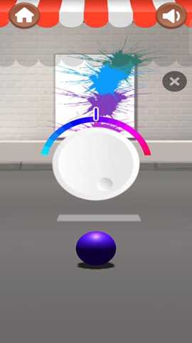 抗压玩具盒 187.1.1 安卓版