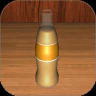 抗压玩具盒 187.1.1 安卓版