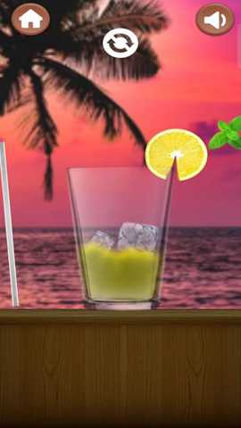 抗压玩具盒 187.1.1 安卓版