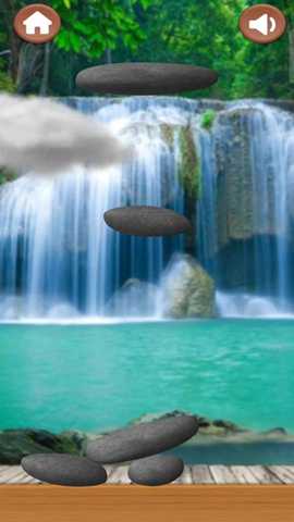 抗压玩具盒 187.1.1 安卓版