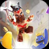 玩具指挥官 187.1.0 安卓版