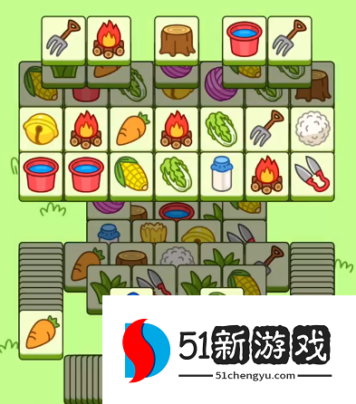 羊了个羊怎么更换地区省份-修改省份方法详情[多图]图片2