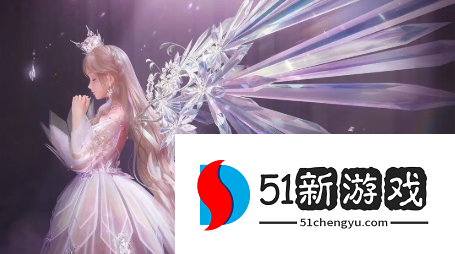 闪耀暖暖晚钟与祈祷怎么搭配-晚钟与祈祷高分搭配推荐[多图]图片1