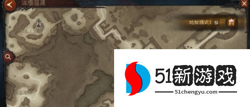 暗黑破坏神不朽与子同仇任务怎么触发-与子同仇任务通关流程[多图]图片2