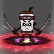 荒古修炼圣体 2.0.0 安卓版