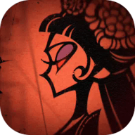 遗弃之地 0.0.0.1 安卓版