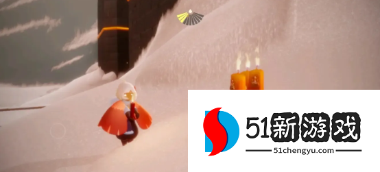 光遇9.20季节蜡烛位置分享