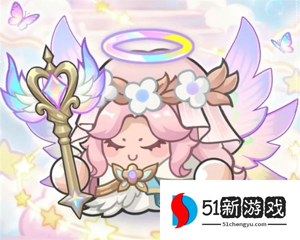 永远的蔚蓝星球天使阵容搭配推荐