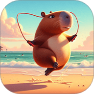 萌宠乐园大冒险 1.5.1 安卓版