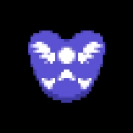 ts反转之下 2.0.4 安卓版