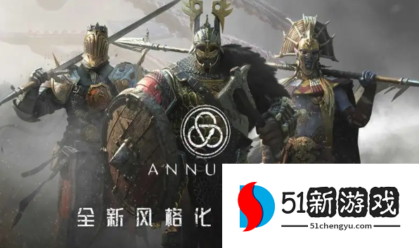 环形战争加尔多书库第7层怎么过-加尔多书库第7层通关流程