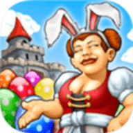 王国与怪物 1.1.152 安卓版