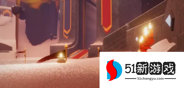 光遇9.20每日任务怎么做-9.20每日任务攻略