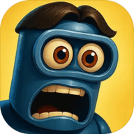 回收行动REPO 1.2 安卓版