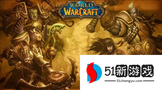 魔兽世界怀旧服科泰罗的谜题怎么完成-科泰罗的谜题任务攻略