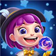 奇幻小岛 1.2.160 安卓版