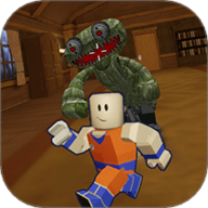 突突小分队 1.0.1 安卓版