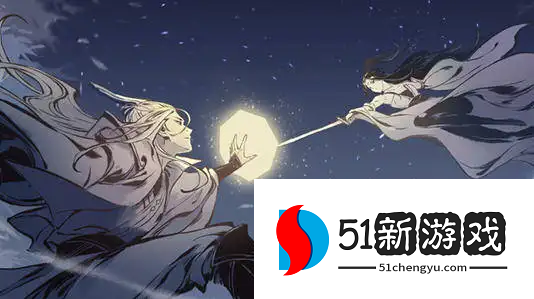 一念逍遥仙友阵容怎么搭配-仙友阵容搭配推荐